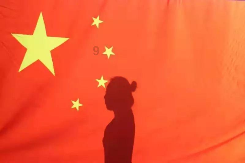 腐烂国度2