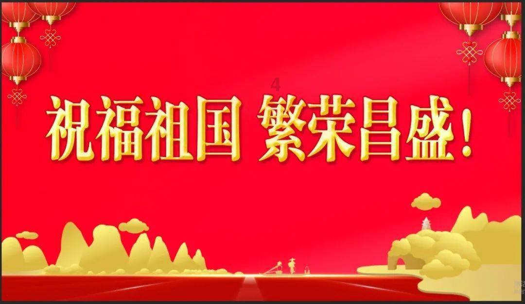 孩子情绪失控的原因