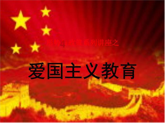 公主烹饪蛋糕