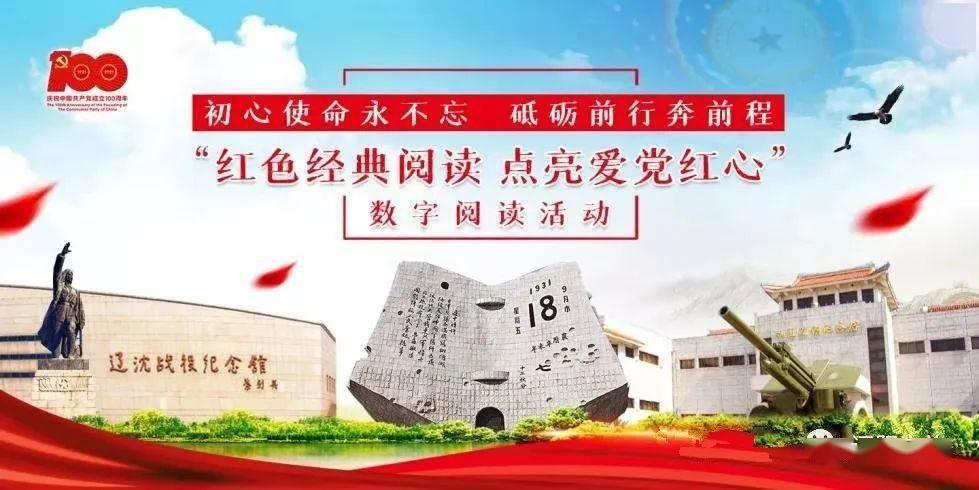 富二代王政源自述:104万钢琴买不来真爱,网红女友只亲嘴?