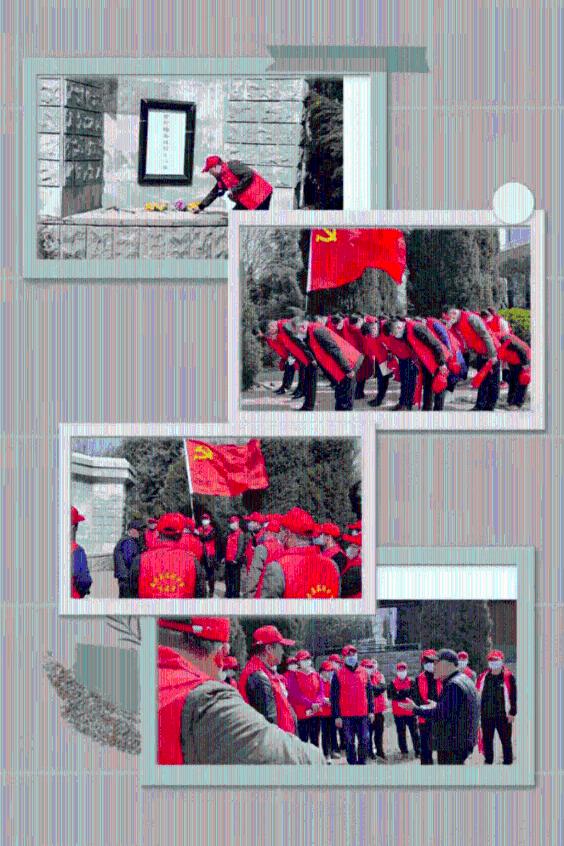 裸辞是不是不太好呀？游戏画面