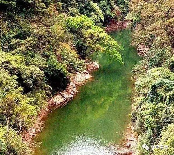 属垣有耳