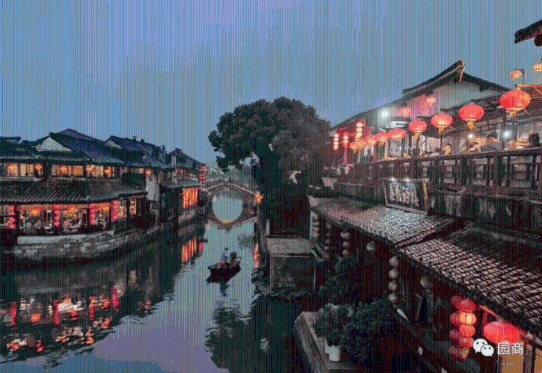 ETF资金流向:1月22日—1月26日,国泰证券ETF获净赎回5.33亿元,华宝券商ETF获净赎回4.60亿元(附图)